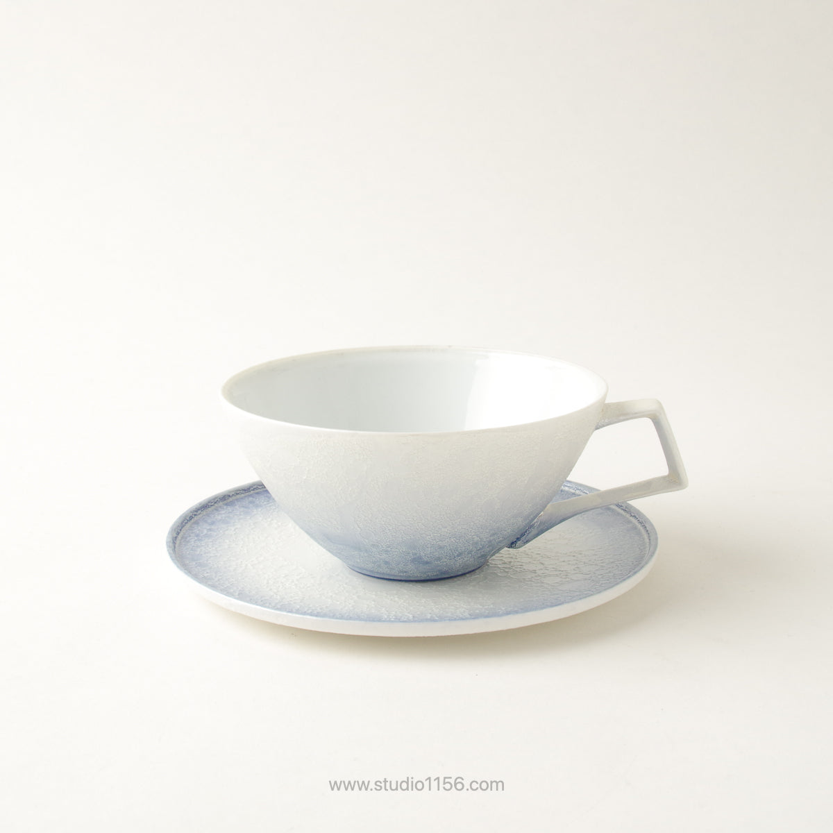 有田焼 [強化磁器] frameティーカップ 200ml AHJの通販｜Studio1156