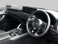 SecondStage（セカンドステージ）公式オンラインストア インテリア