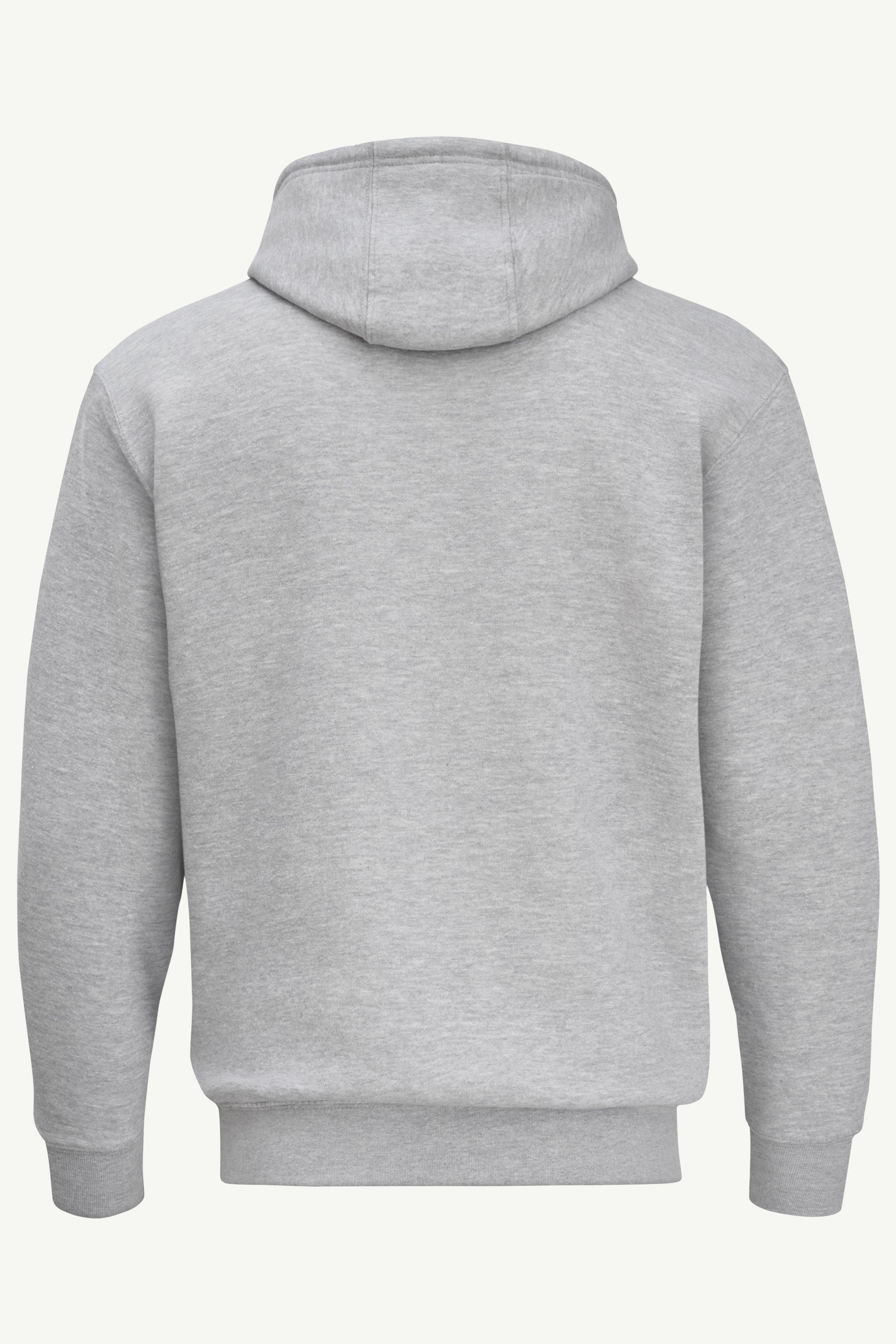 Mens Carolina Panthers Hoodie | NFL | Starter