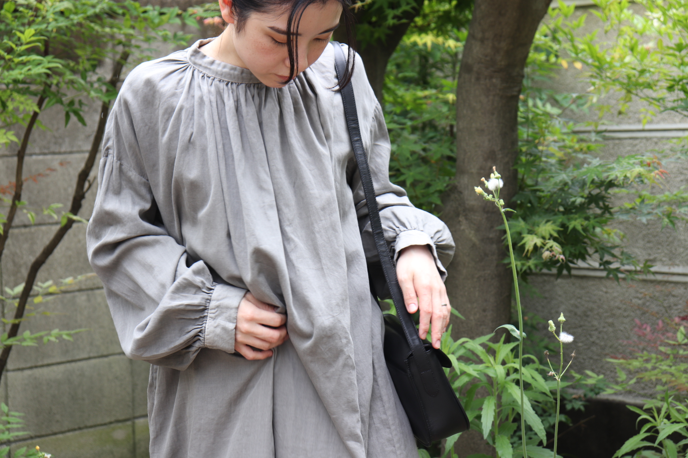 COSMIC WONDER | st company takasaki