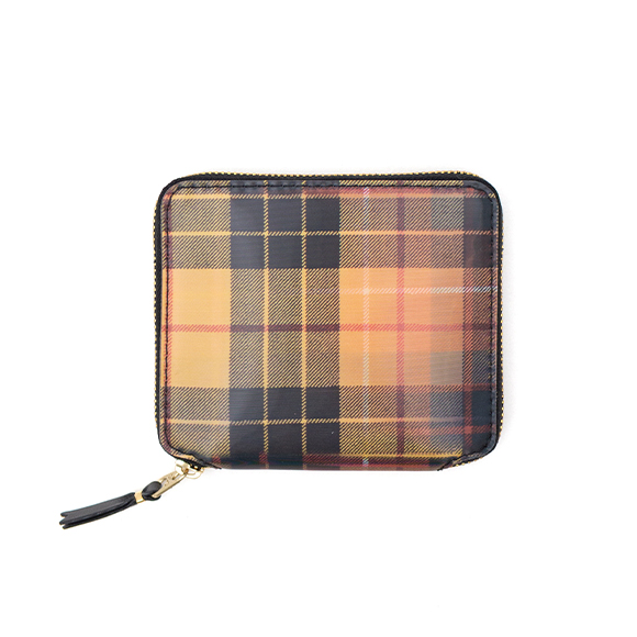 COMME des GARCONS Wallet＞Holiday collection | st company online