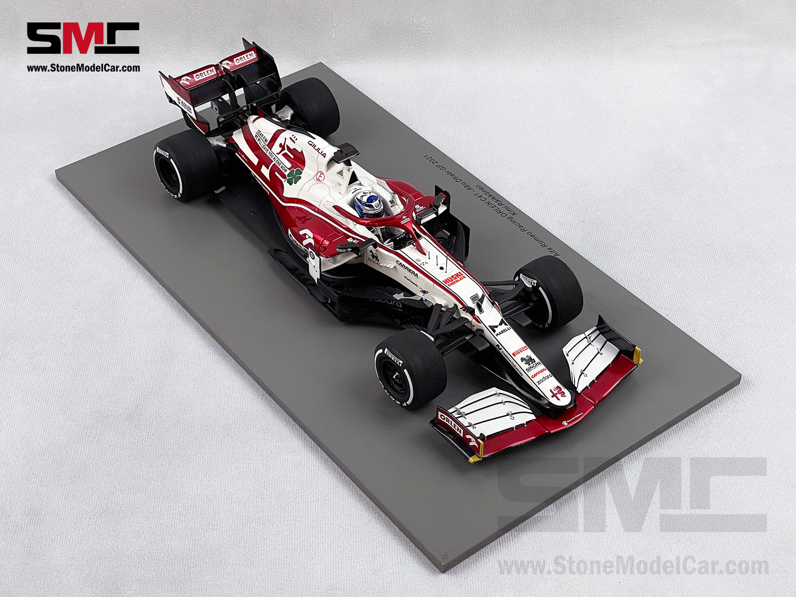 PMG_9117.jpg?v=1714010832&