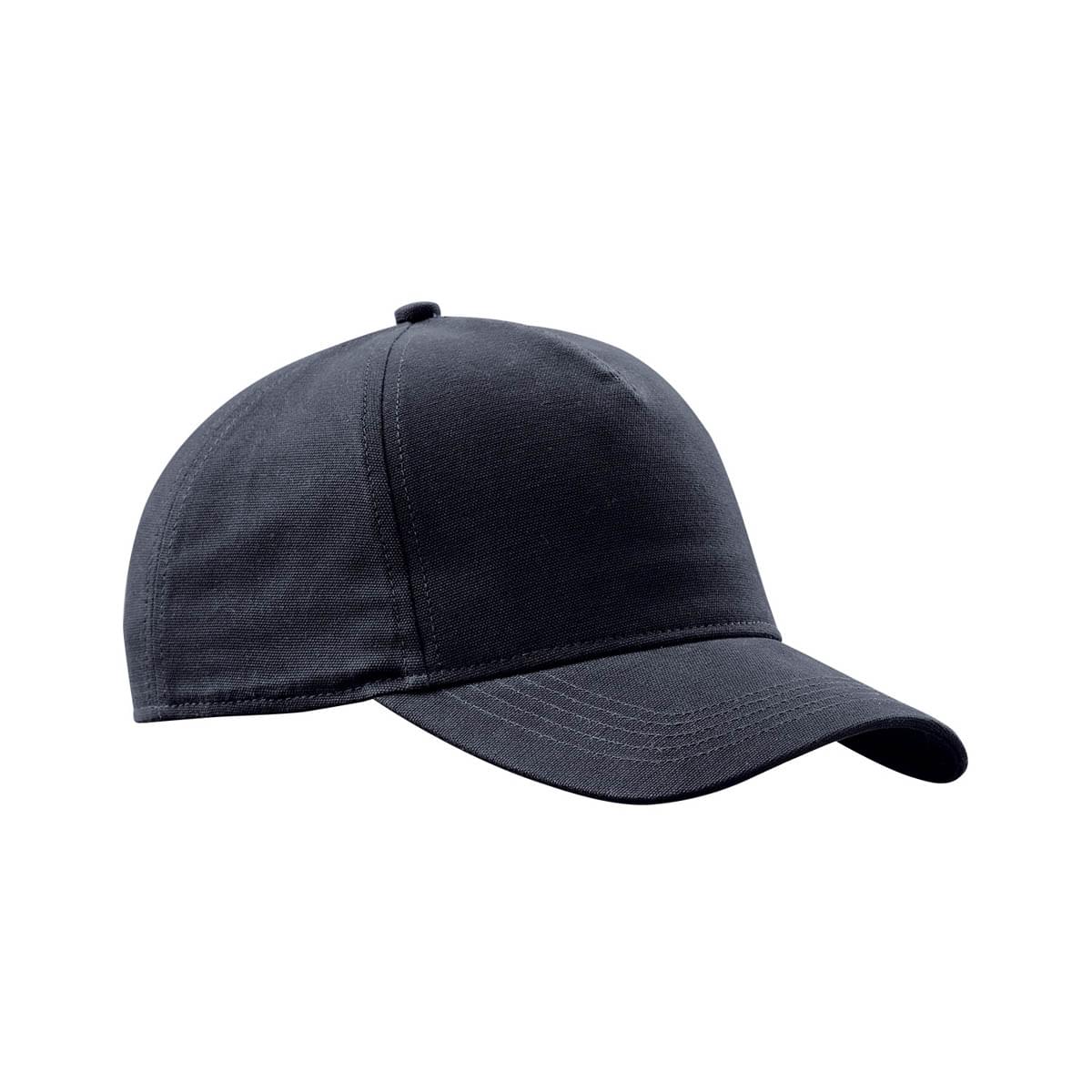 Explorer Cap - Stormtech Canada Retail
