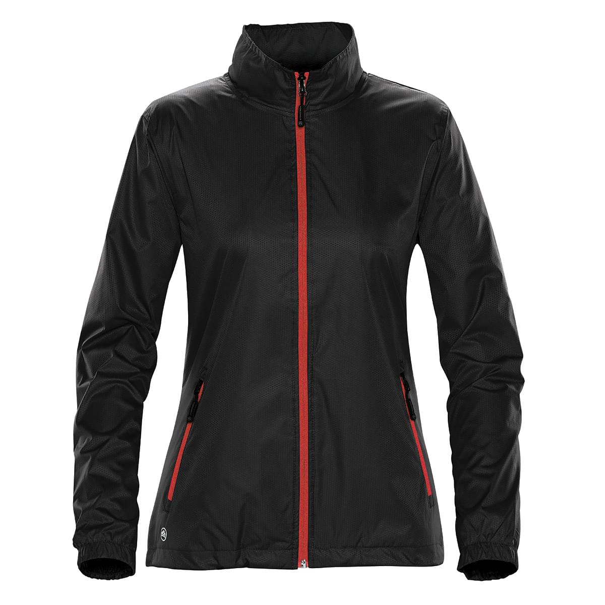 Women's Axis Shell - Stormtech Canada Retail