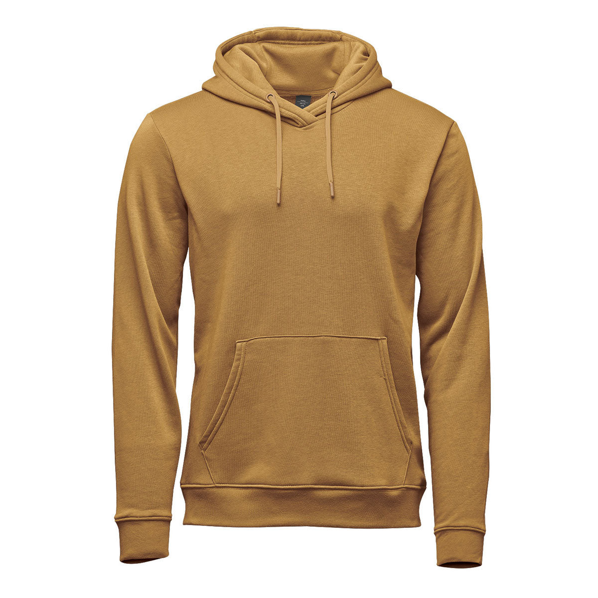 Men's Monashee Pullover Hoody - Stormtech Canada – Stormtech