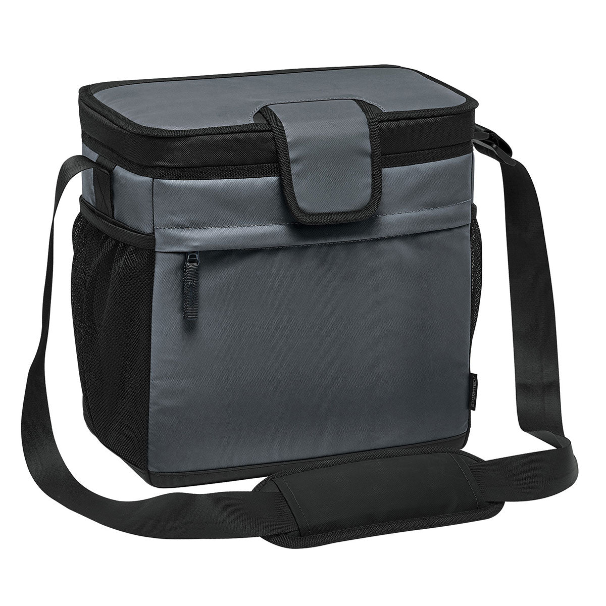 Magellan Cooler Bag 16 Can - Stormtech USA Retail