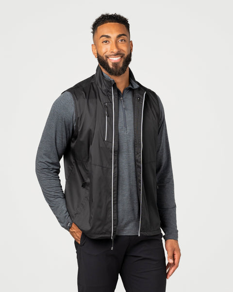 6260-BK-front-1_grande.jpg?v=