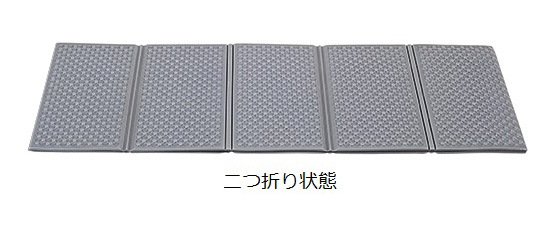 フォームマット2 / ogawa ONLINE STORE