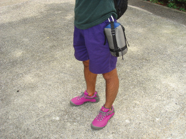 コンパクトシュラフUL / ogawa ONLINE STORE