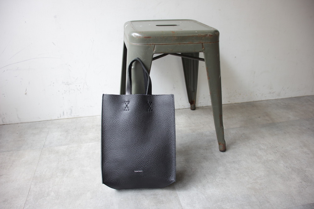 全国通販】Hender Scheme
