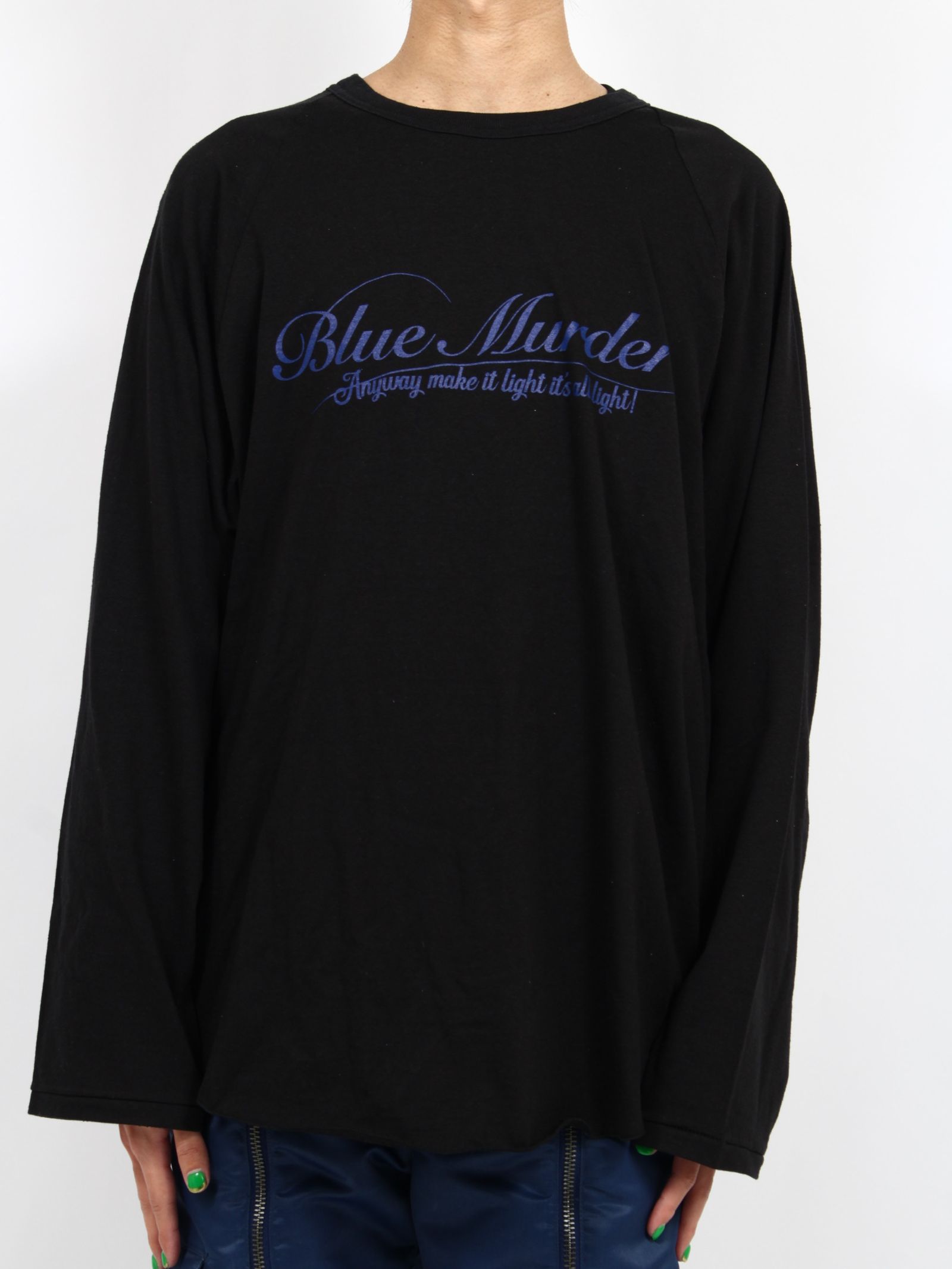 DAIRIKU - 【25SS】