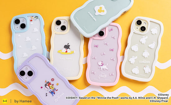 正規通販】iFace(アイフェイス) iPhone8 ケース｜人気のスマホケース