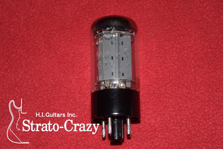 ビンテージ・ケース｜ストラトキャスター用のパーツ｜ストラト・クレイジー