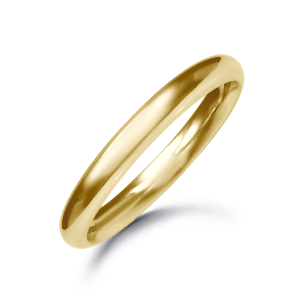 結婚指輪（マリッジリング）| ウェディングバンド | SUWAブライダル