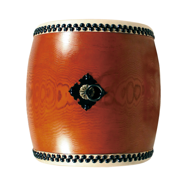 諏訪工芸｜和太鼓販売