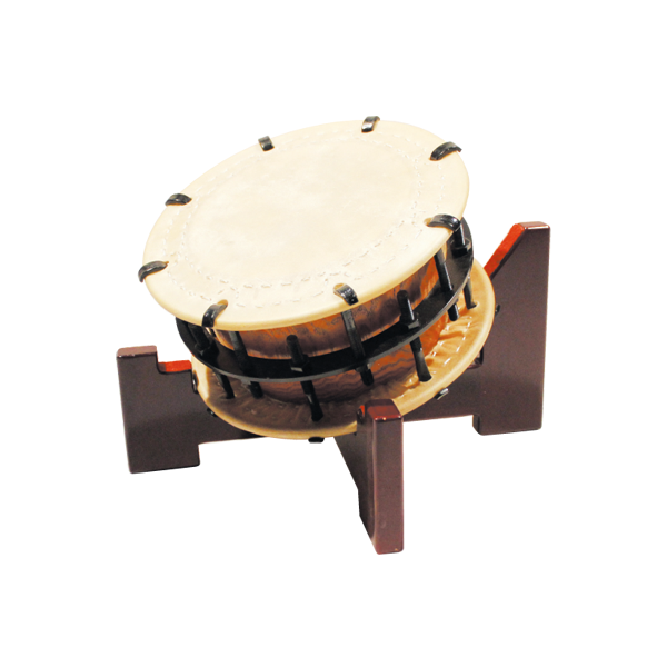 諏訪工芸｜和太鼓販売