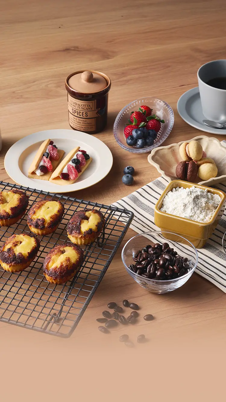 シーキューブ（C3） 公式通販｜洋菓子シュゼットの通販サイト(並び順