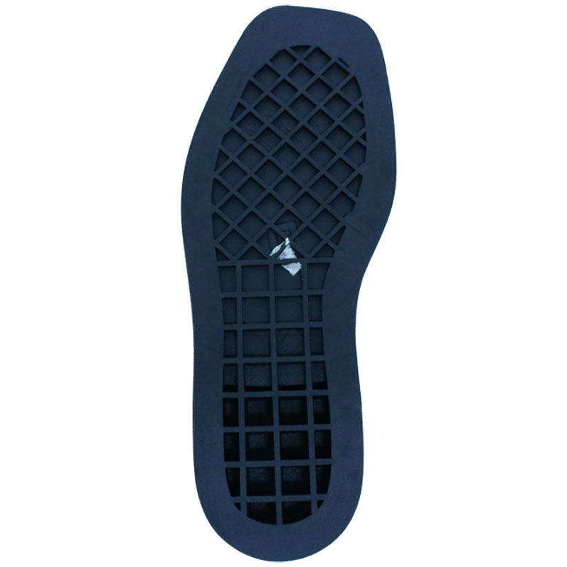 スバルオンラインショップ / VIBRAM S1244 YELLOW (イエロー) ソール