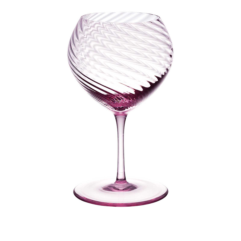 ブエノ：ワイングラス モール | ワイン | Sghr