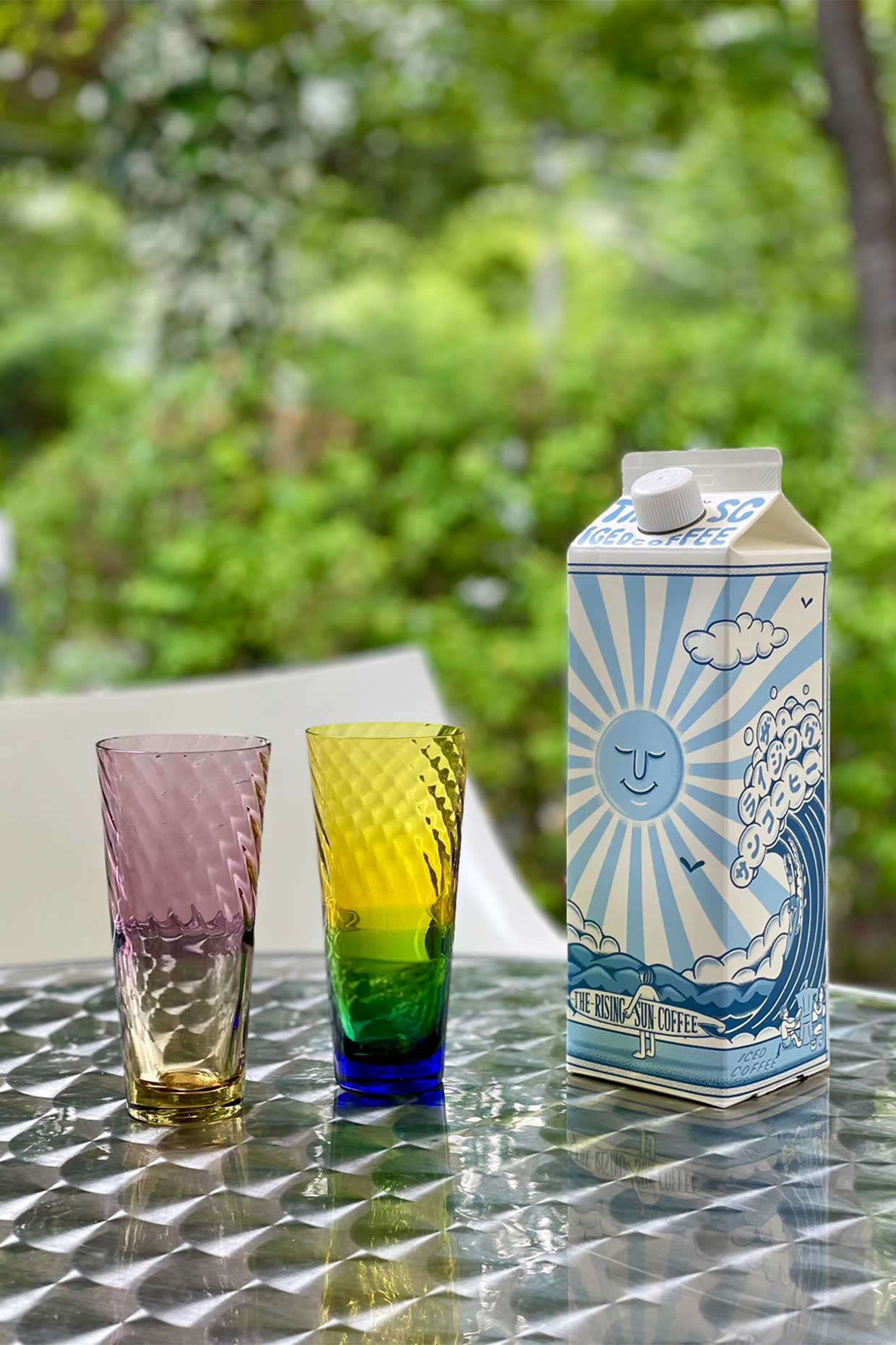 Sghr Summer Fair 2025 –July– | イベント | NEWS | Sghr