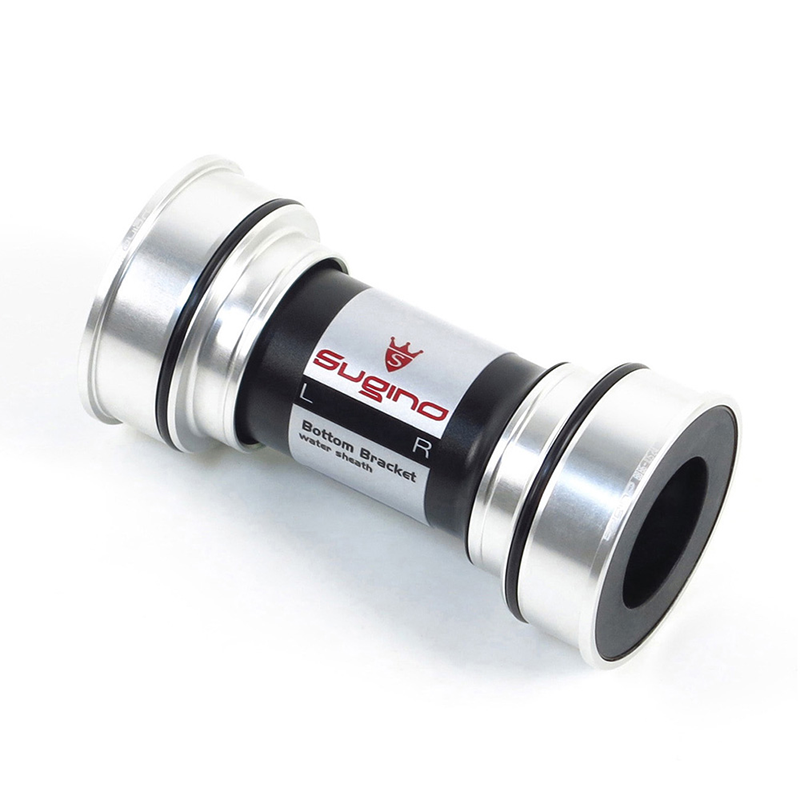 スギノエンジニアリング