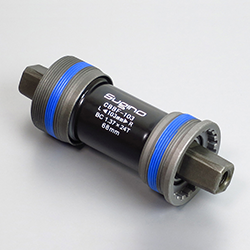 スギノエンジニアリング