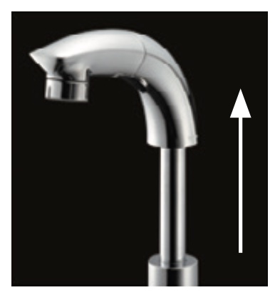 TLS05301Jの交換費用が激安価格｜TOTO