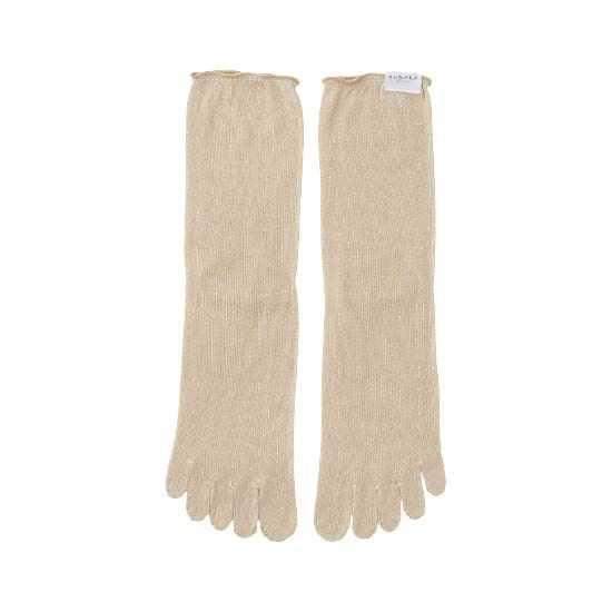 NEW ARRIVALS - SUKALA（スカーラ）