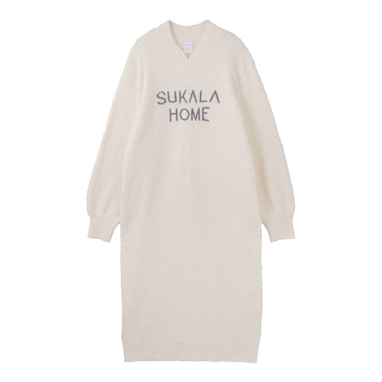 NEW ARRIVALS - SUKALA（スカーラ）