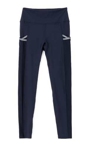 NEW ARRIVALS - SUKALA（スカーラ）