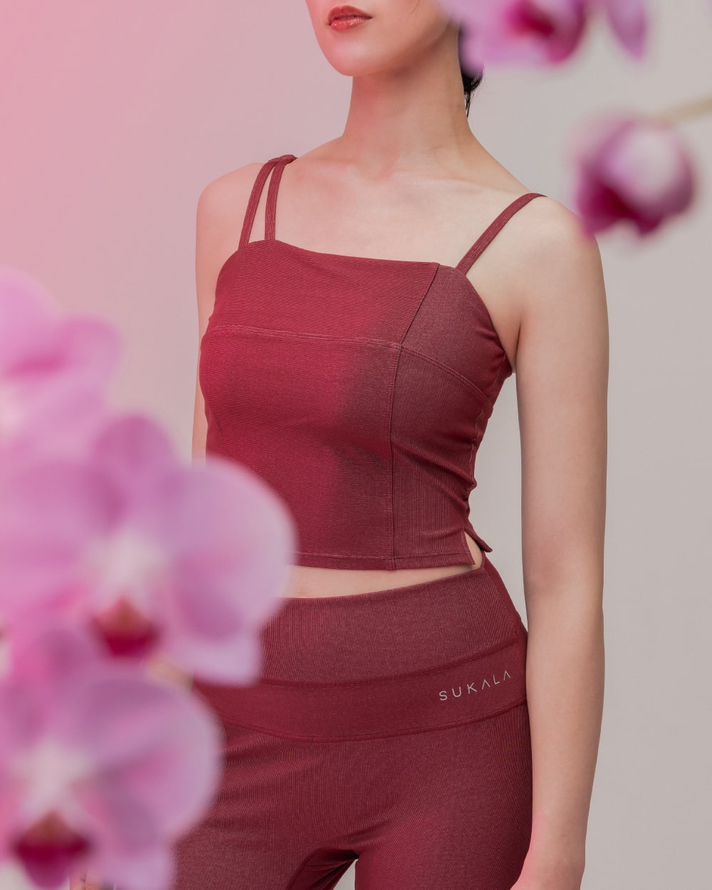 SUKALA 2024 AUTUMN&WINTER: LAVA公式オンラインストアLapre｜LAVA公式