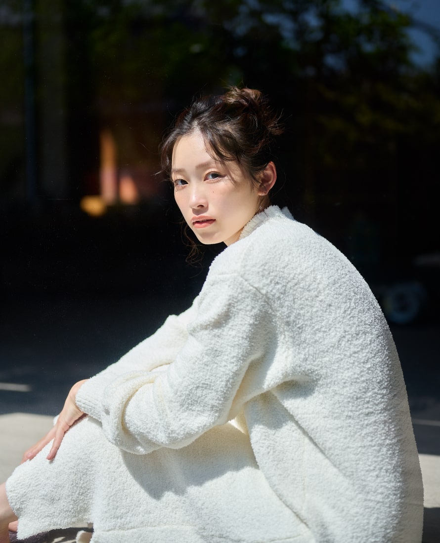 SUKALA HOME - SUKALA（スカーラ）