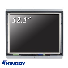 KINGDY 産業用液晶モニター