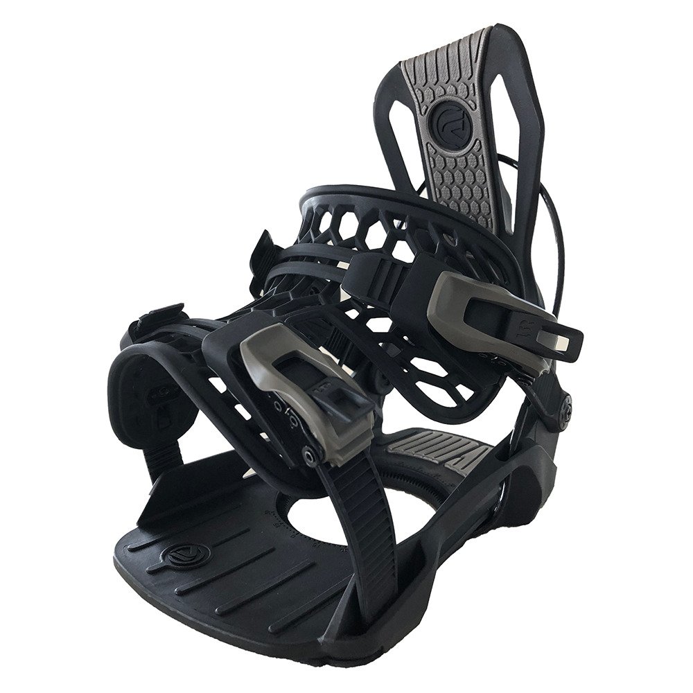 flow ビンディング mサイズ」の人気商品一覧 | 安い商品を通販サイト