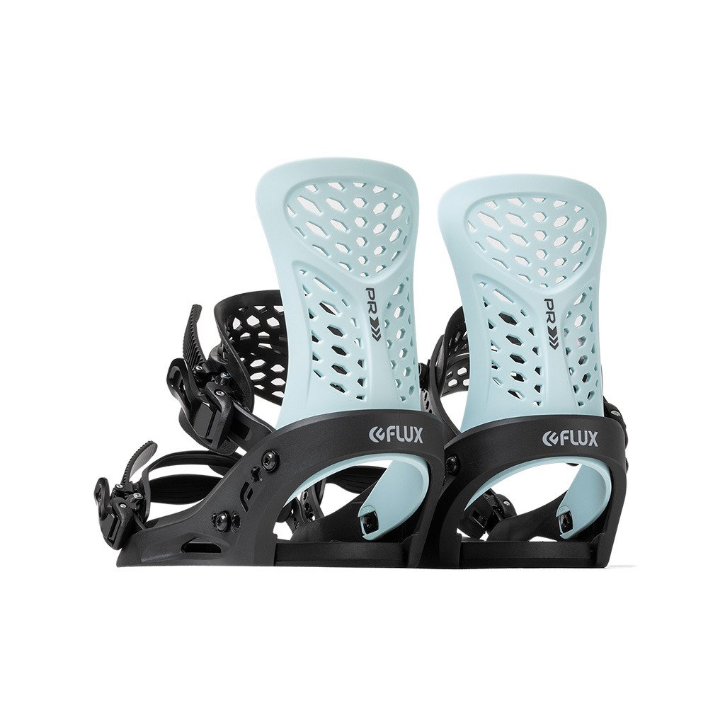 フラックス（FLUX）（メンズ、レディース）スノーボードビンディング