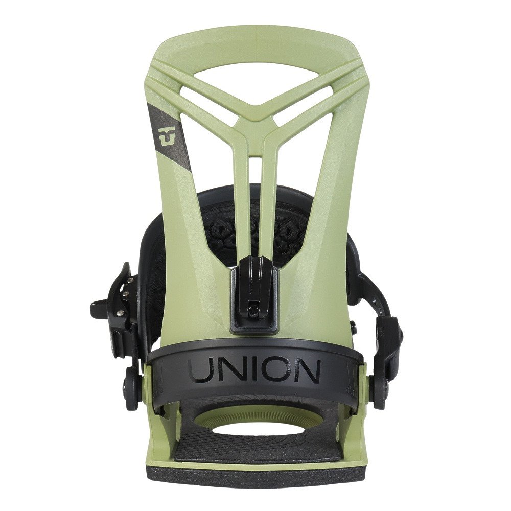 ユニオン（UNION）（メンズ）24-25モデル スノーボード スノボ
