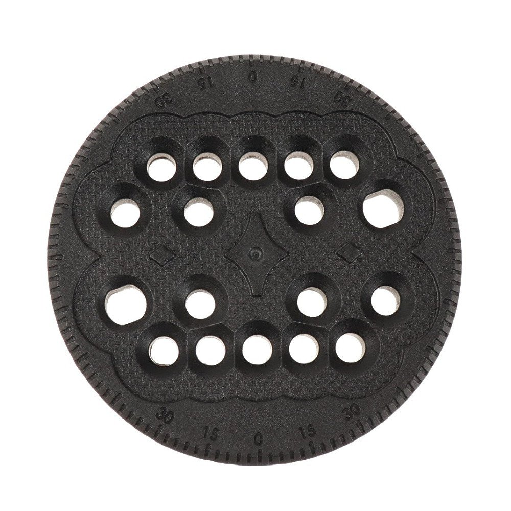 ライドスノーボード（RIDE SNOWBOARDS）（メンズ、レディース）22-23