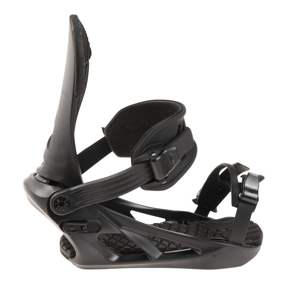 ケーツー スノーボード（K2 SNOWBOARDING）（メンズ）スノーボード