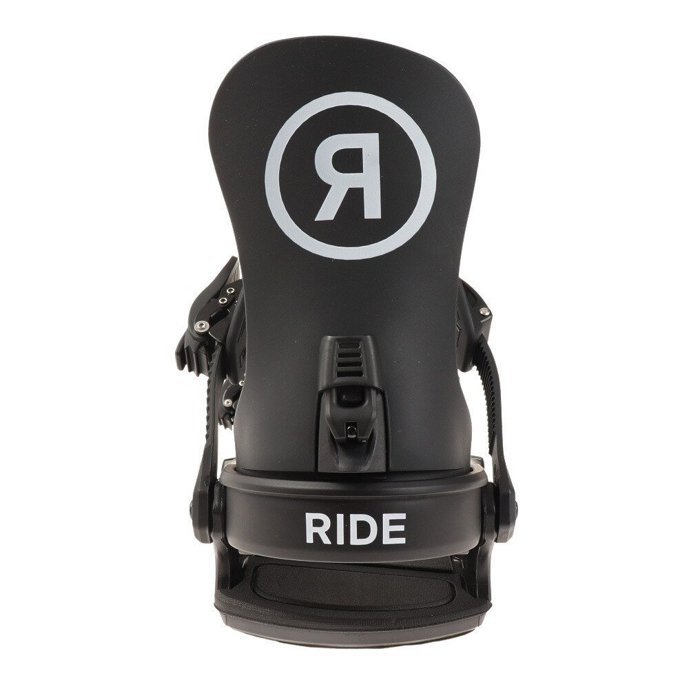 ライドスノーボード（RIDE SNOWBOARDS）（メンズ、レディース）22-23