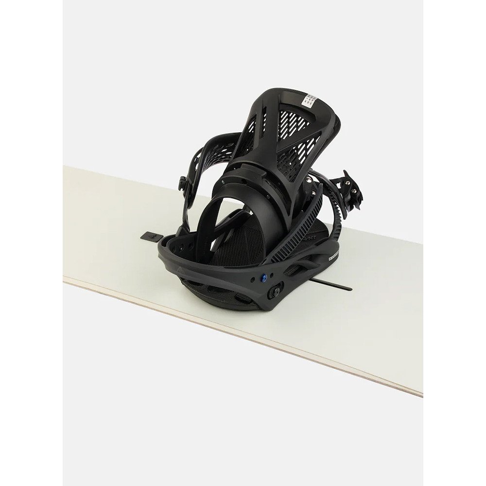 バートン（BURTON）（レディース）24-25モデル スノーボード