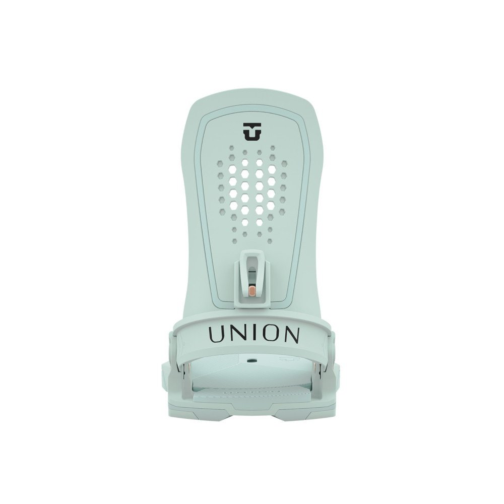 ユニオン（UNION）（レディース）スノーボード ビンディング