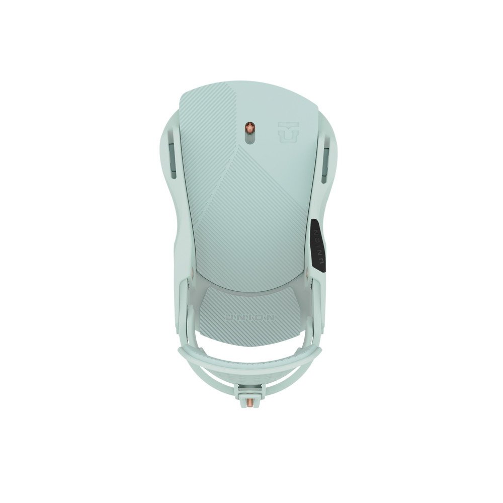 ユニオン（UNION）（レディース）スノーボード ビンディング