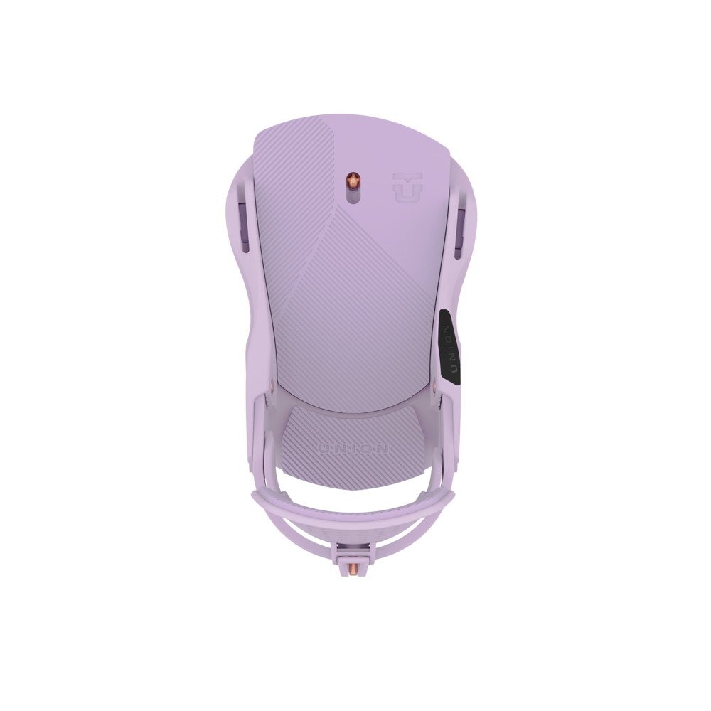 ユニオン（UNION）（レディース）スノーボード ビンディング