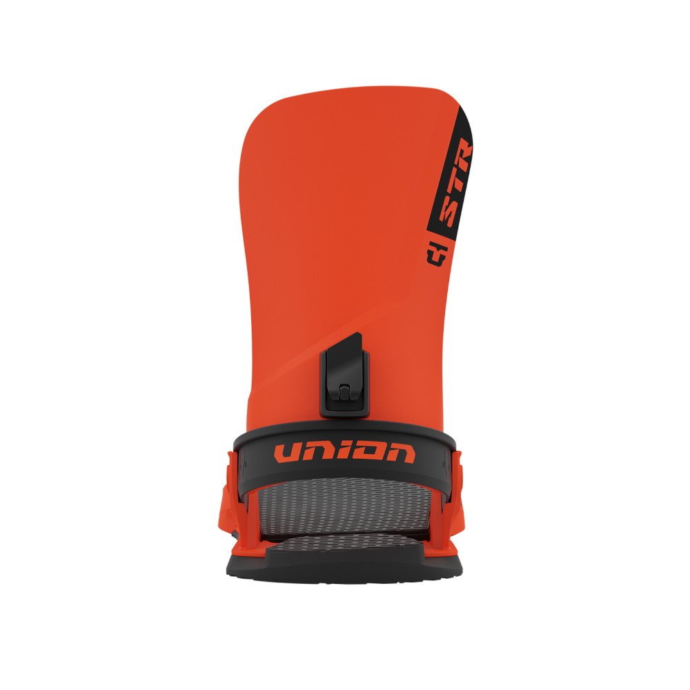 池*希様 UNION Mens Series スノーボード ビンディング コンタ 池*希様