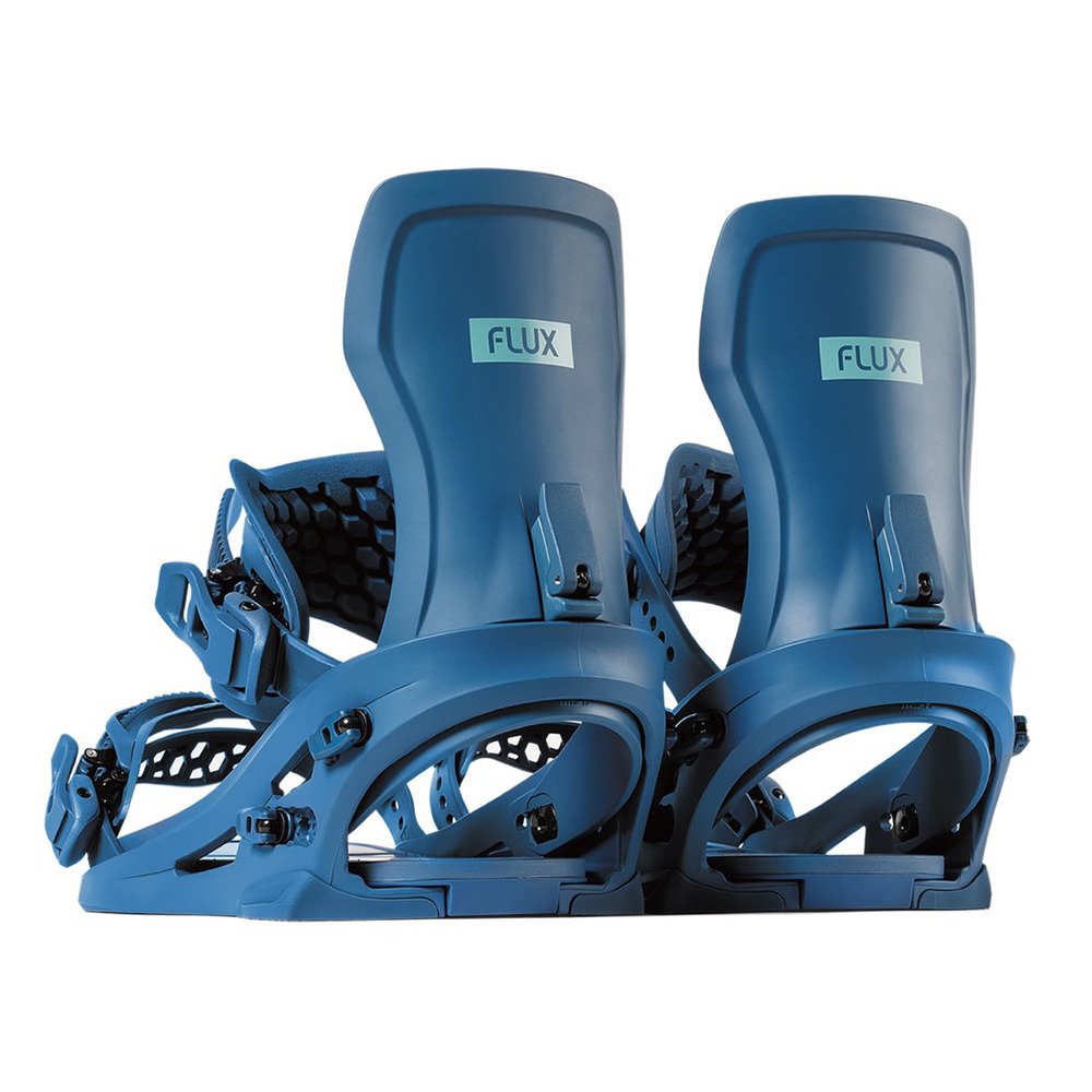 値下げ）FLUX XF llic Black／M FOXF-M-B 値下げ）FLUX XF llic Black