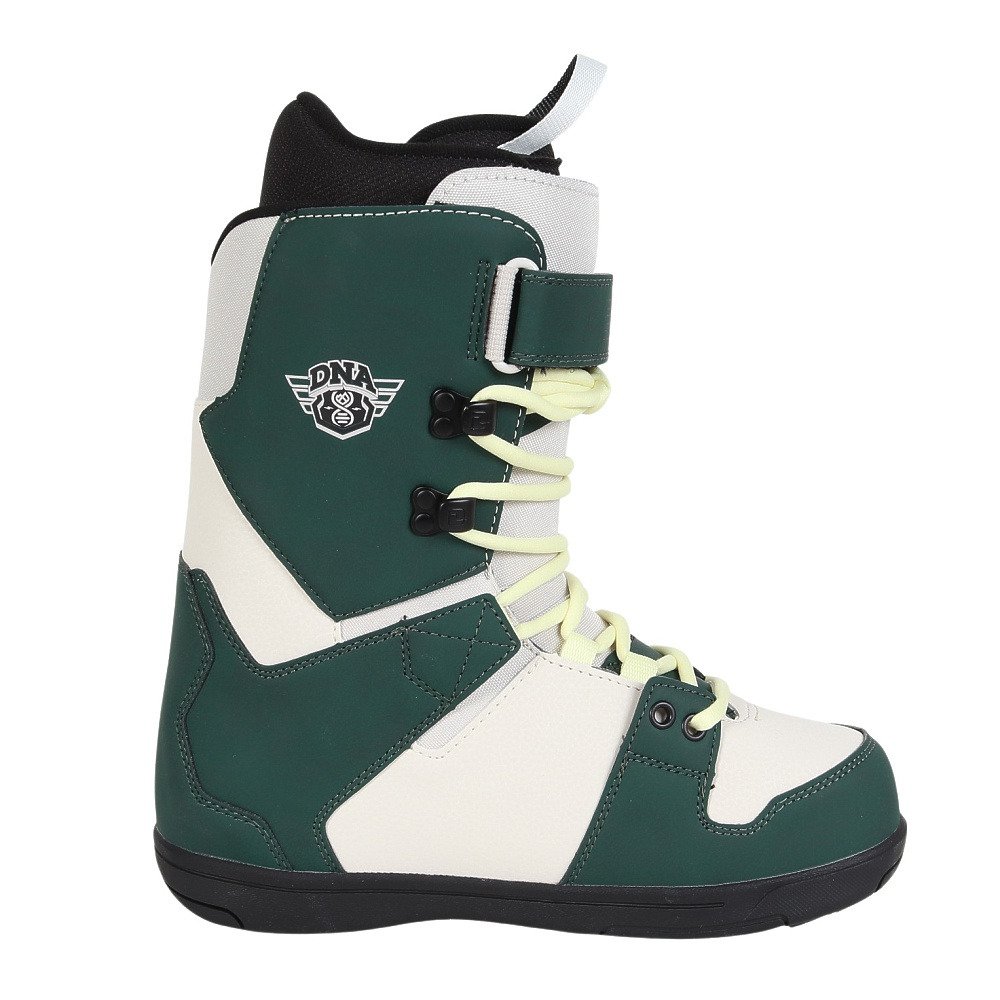 ディーラックス（DEELUXE）（メンズ、レディース）24-25モデル