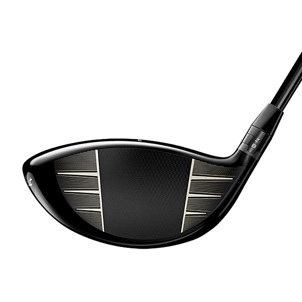 タイトリスト（TITLEIST）（メンズ）GT3 ドライバー(1W、ロフト10度