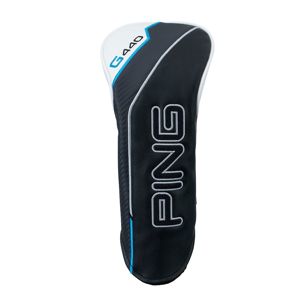 ピン（PING）（メンズ）G440 LST ドライバー(1W ロフト10.5度)PING