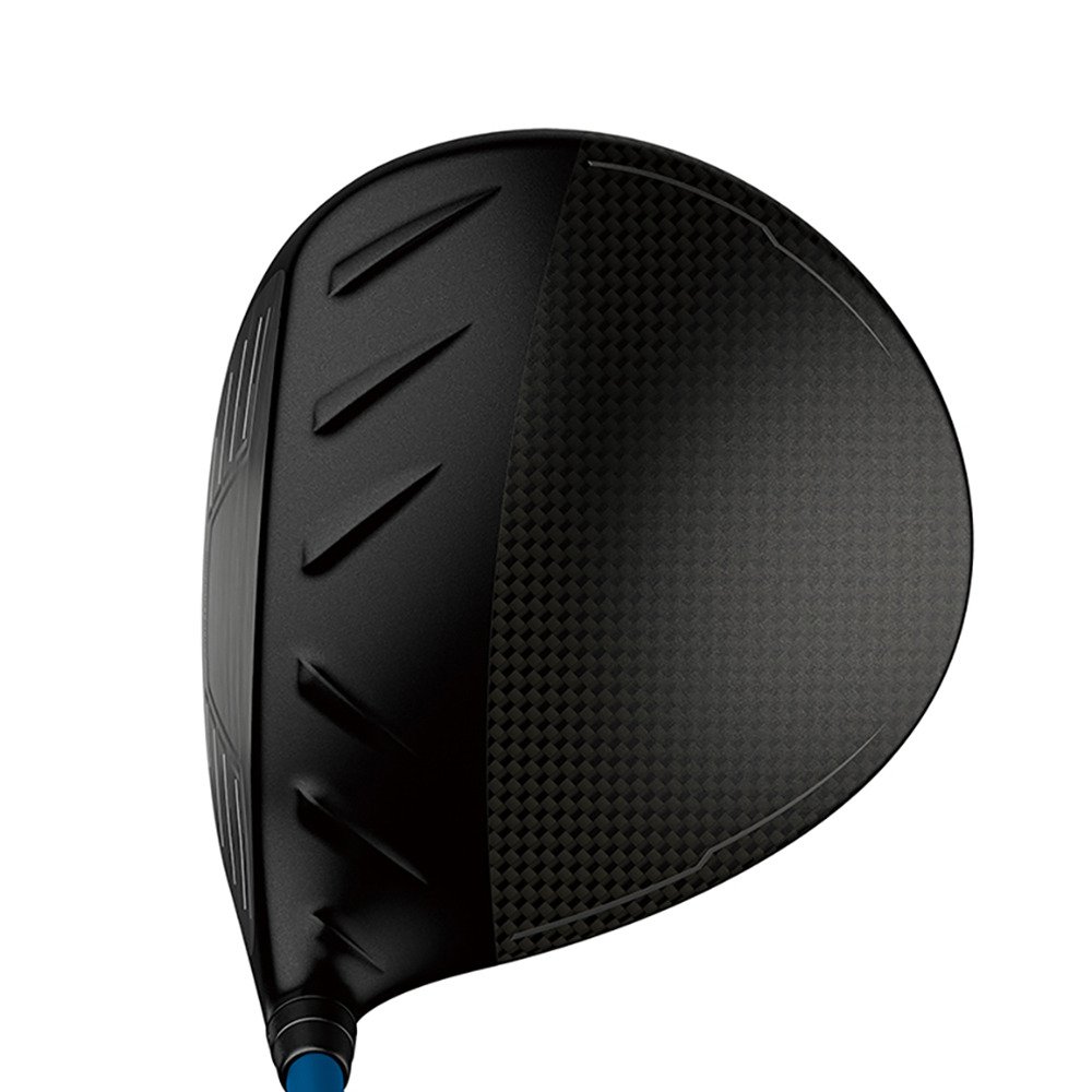 ピン（PING）（メンズ）G440 LST ドライバー(1W ロフト10.5度)PING