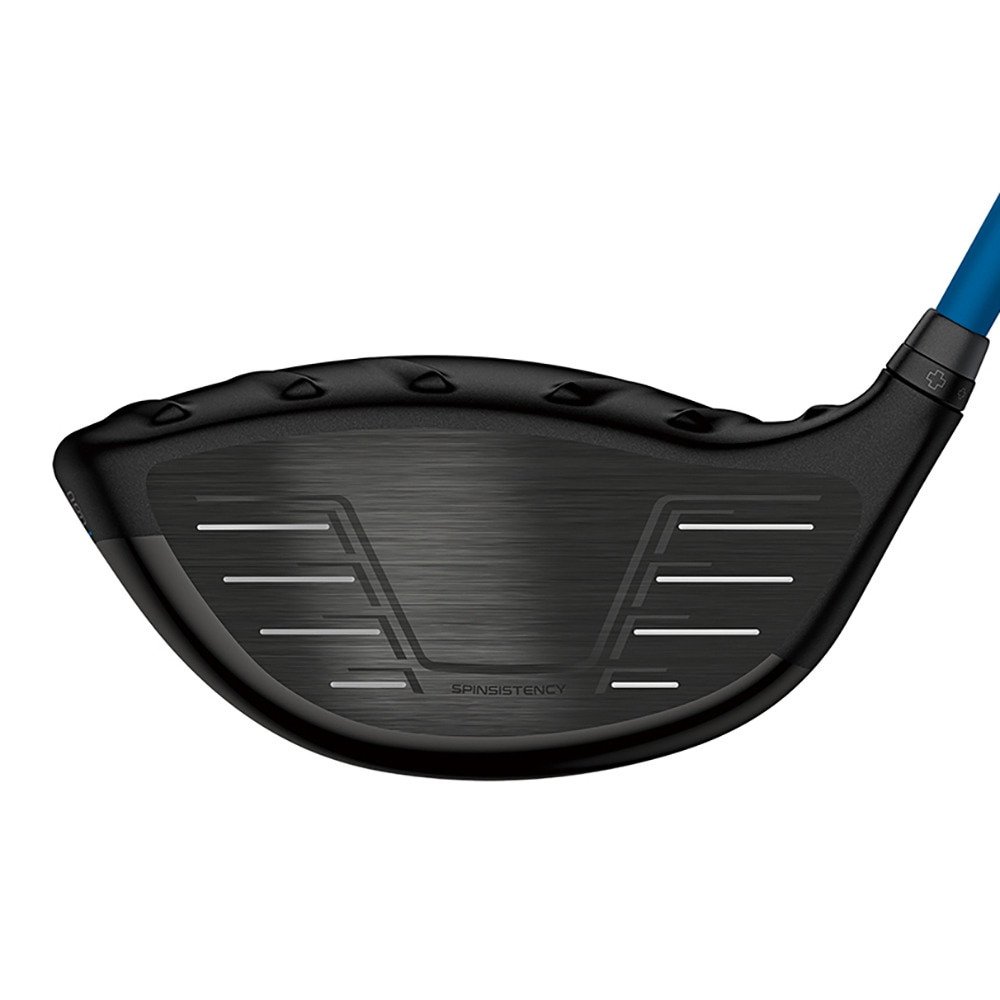 ピン（PING）（メンズ）G440 MAX ドライバー(1W ロフト10.5度)PING